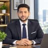 Rehan Goraya